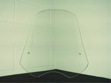 Load image into Gallery viewer, (9 Holes) (23.5in. Tall)