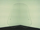 Fairing Manufacturer Vetter I-IV Vindicator - 1978 - 1982