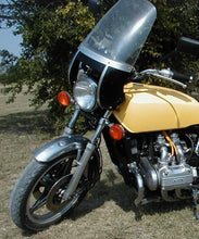 Load image into Gallery viewer, Fairing Manufacturer Vetter Bullet - 1985