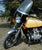 Fairing Manufacturer Vetter Bullet - 1985