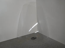 Load image into Gallery viewer, Fairing Manufacturer Vetter Bullet - 1985