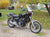 Fairing Manufacturer Vetter Bullet - 1985