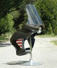 Load image into Gallery viewer, Fairing Manufacturer Vetter Phantom 2 &amp; 3 &amp; 4 - 1968 - 1971