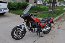 Load image into Gallery viewer, Fairing Manufacturer Vetter Quicksilver - 1979