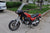 Fairing Manufacturer Vetter Quicksilver - 1979
