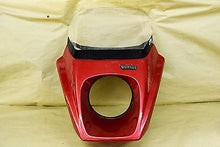 Load image into Gallery viewer, Fairing Manufacturer Vetter Sting