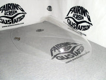 Load image into Gallery viewer, Glass From The Past Vic Camp DUCFFA