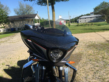 Load image into Gallery viewer, 9in. Light Smoke Gray