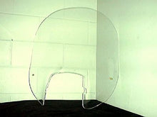 Load image into Gallery viewer, in.+2 Taller