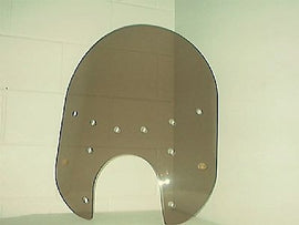 (19in. Tall 24in. Wide)