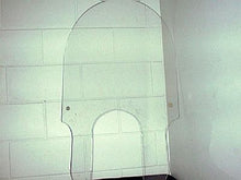 Load image into Gallery viewer, (24in. Tall 4in. Longer Wings)