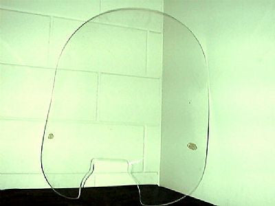 (22in. Tall 23in. Wide)