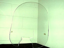 Load image into Gallery viewer, (17in. Tall 23in. Wide)