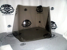 Load image into Gallery viewer, Fairing Manufacturer Motorvation Formula II