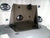 Fairing Manufacturer Motorvation Formula II