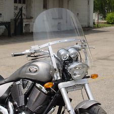 Victory Standard Cruiser 2003