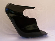 Load image into Gallery viewer, Glass From The Past VINFFC