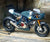Walt Siegl Motorcycles - Leggero