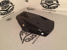 Load image into Gallery viewer, Walt Siegl Ducati Hyper