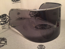 Load image into Gallery viewer, Fairing Manufacturer Watsonian Monaco Sidecar