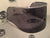 Fairing Manufacturer Watsonian Monaco Sidecar