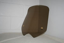 Load image into Gallery viewer, Sport Tourer (18in. Tall 14in. Wide)