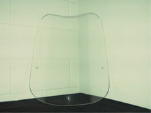 Load image into Gallery viewer, 23in. (9 Holes)