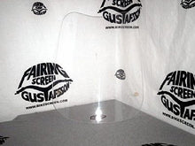 Load image into Gallery viewer, (9 &amp; 11 Holes) (21in. Tall)