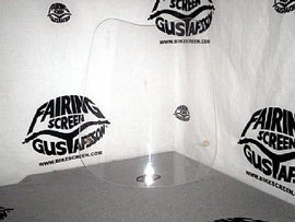 (9 & 11 Holes) (21in. Tall)