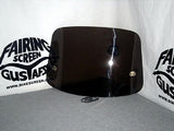 Fairing Manufacturer Wixom Ranger 7 Holes