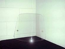 Load image into Gallery viewer, (15.5in. Tall)