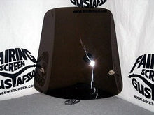 Load image into Gallery viewer, (18in. Tall) Stock