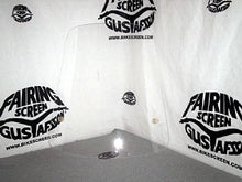 Load image into Gallery viewer, (20in. Tall)