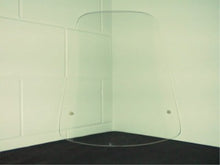 Load image into Gallery viewer, (21in. Tall)