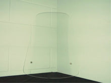 Load image into Gallery viewer, (23in. Tall)