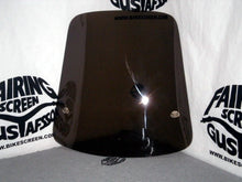 Load image into Gallery viewer, Boxe Cafe Wixom Ranger Stock 18in. Tall