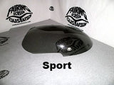 WUDO BMW R 1200 R