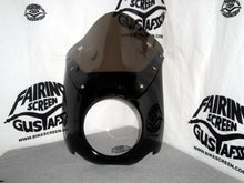 Load image into Gallery viewer, G-Force Fairing Mounted