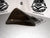 G-Force Windscreen
