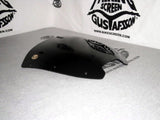 Fairing Manufacturer - German