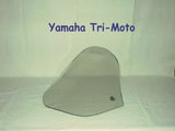 Yamaha Tri-Moto