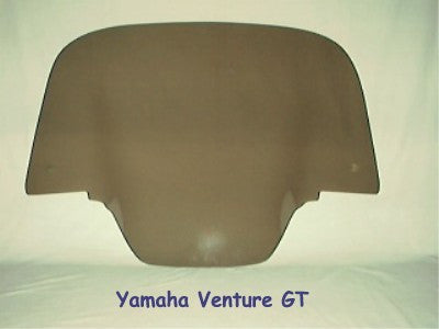 Grand Touring (+6 Taller +6 Wider) (26.5in. Tall x 36in. Wide)