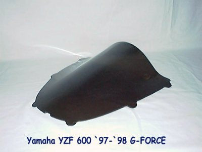 G-Force