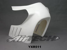 Load image into Gallery viewer, Air Tech Yoshimura XR51