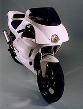 Load image into Gallery viewer, Air Tech Yamaha GP Conversion