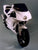 Air Tech Yamaha GP Conversion