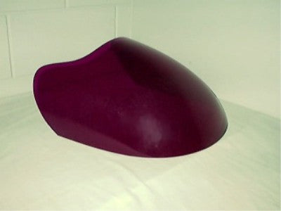 Sugo