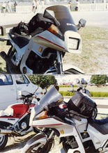 Load image into Gallery viewer, Yamaha Seca 650 Turbo 1982