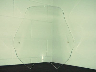 in.+7 Taller +2 Wider (22in. Tall)