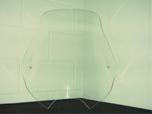 Load image into Gallery viewer, in.+7 Taller +2 Wider (22in. Tall)